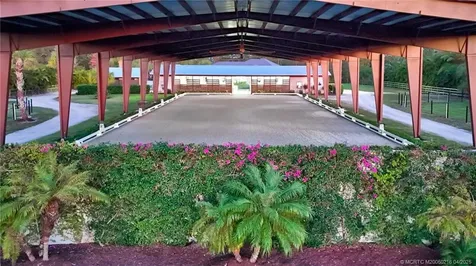 10025 SW Green Ridge Lane Palm City FL 34990