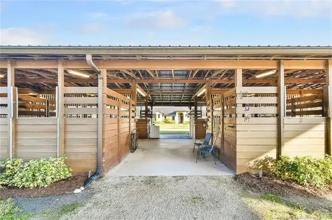 10025 SW Green Ridge Lane Palm City FL 34990