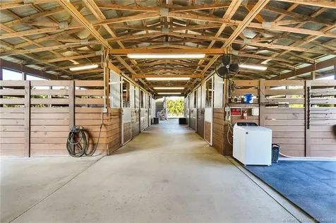 10025 SW Green Ridge Lane Palm City FL 34990