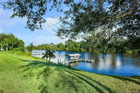 10025 SW Green Ridge Lane Palm City FL 34990