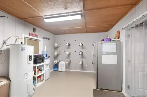 10025 SW Green Ridge Lane Palm City FL 34990