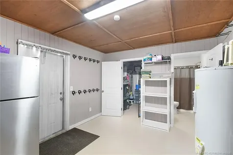 10025 SW Green Ridge Lane Palm City FL 34990