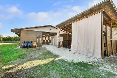 10025 SW Green Ridge Lane Palm City FL 34990