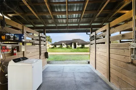 10025 SW Green Ridge Lane Palm City FL 34990