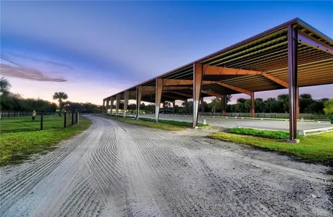 10025 SW Green Ridge Lane Palm City FL 34990