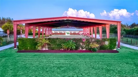 10025 SW Green Ridge Lane Palm City FL 34990