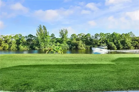 10025 SW Green Ridge Lane Palm City FL 34990