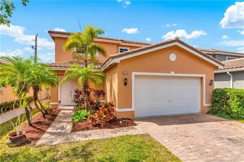 2478 SW Liberty Street Palm City FL 34990