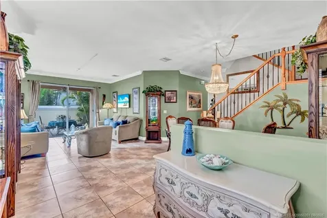 2478 SW Liberty Street Palm City FL 34990