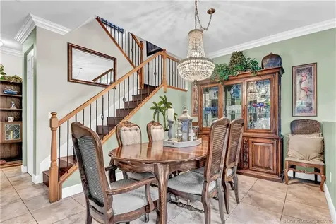 2478 SW Liberty Street Palm City FL 34990