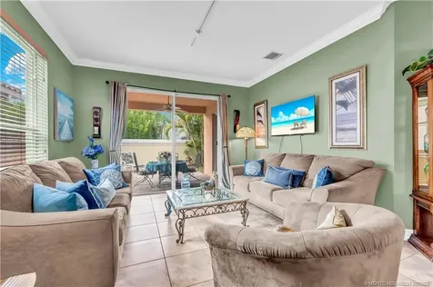 2478 SW Liberty Street Palm City FL 34990