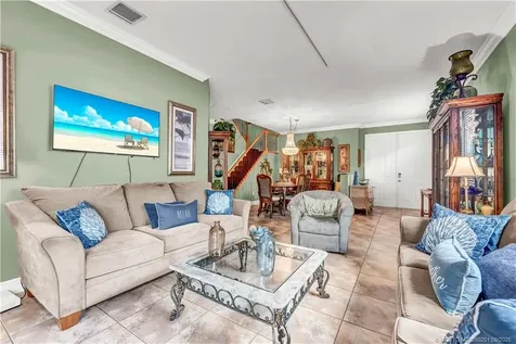 2478 SW Liberty Street Palm City FL 34990