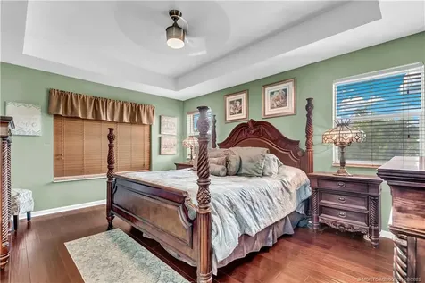 2478 SW Liberty Street Palm City FL 34990