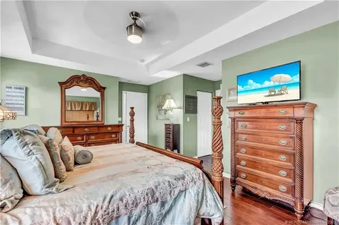 2478 SW Liberty Street Palm City FL 34990