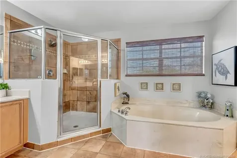 2478 SW Liberty Street Palm City FL 34990