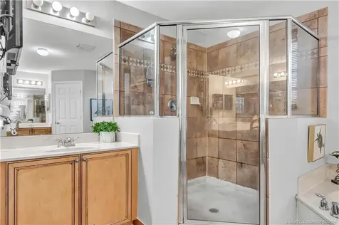 2478 SW Liberty Street Palm City FL 34990