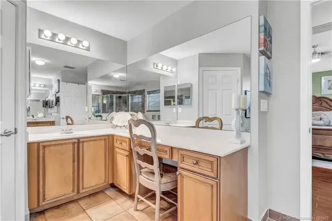 2478 SW Liberty Street Palm City FL 34990