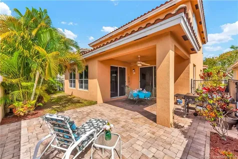 2478 SW Liberty Street Palm City FL 34990