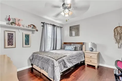 2478 SW Liberty Street Palm City FL 34990