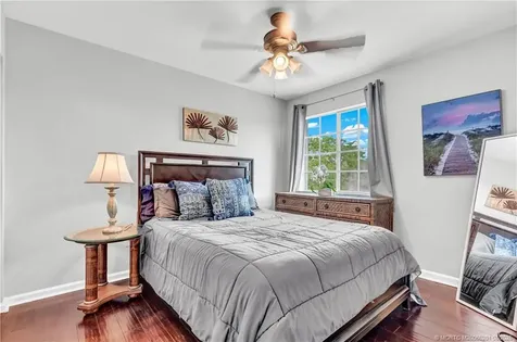 2478 SW Liberty Street Palm City FL 34990