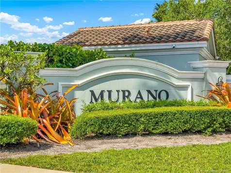 2478 SW Liberty Street Palm City FL 34990