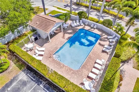 2478 SW Liberty Street Palm City FL 34990