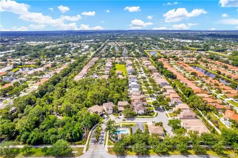 2478 SW Liberty Street Palm City FL 34990