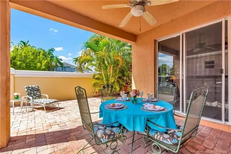 2478 SW Liberty Street Palm City FL 34990