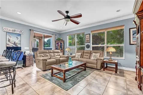 2478 SW Liberty Street Palm City FL 34990