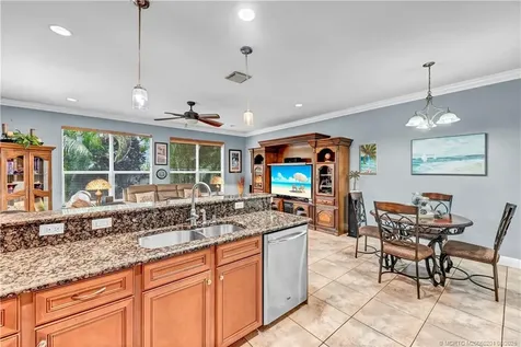 2478 SW Liberty Street Palm City FL 34990