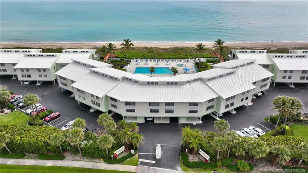 2355 NE Ocean Boulevard Stuart FL 34996