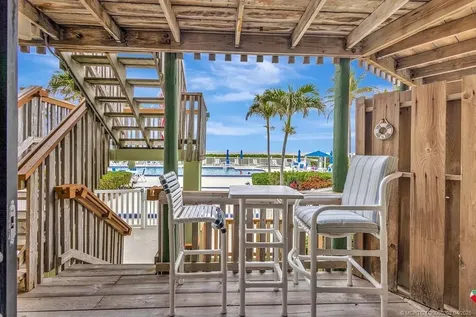 2355 NE Ocean Boulevard Stuart FL 34996