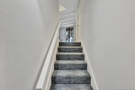 2355 NE Ocean Boulevard Stuart FL 34996