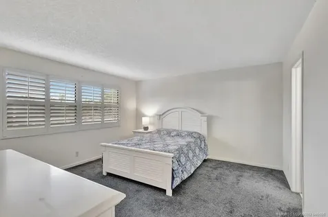 2355 NE Ocean Boulevard Stuart FL 34996