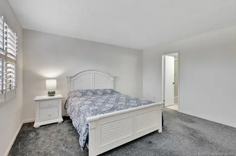 2355 NE Ocean Boulevard Stuart FL 34996