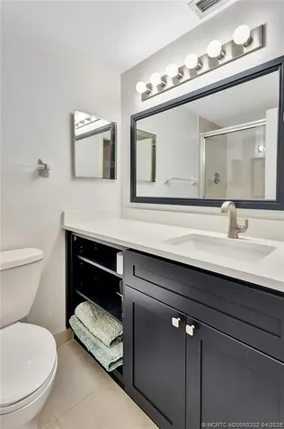 2355 NE Ocean Boulevard Stuart FL 34996