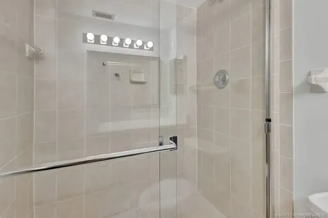 2355 NE Ocean Boulevard Stuart FL 34996