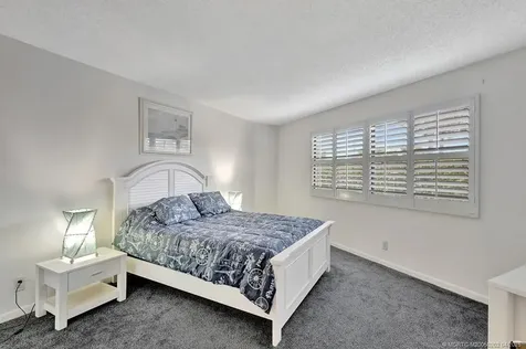 2355 NE Ocean Boulevard Stuart FL 34996