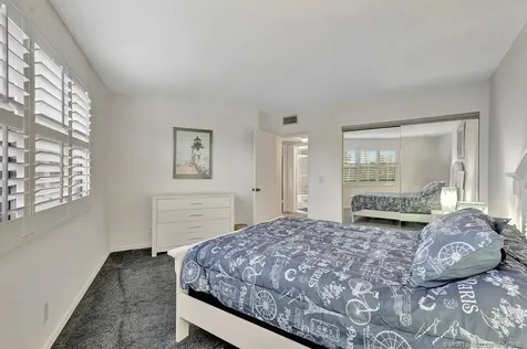 2355 NE Ocean Boulevard Stuart FL 34996