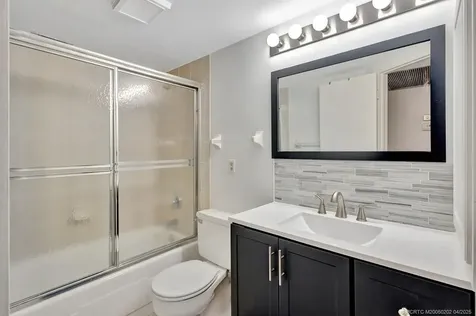 2355 NE Ocean Boulevard Stuart FL 34996