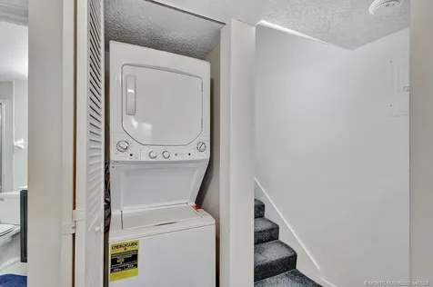 2355 NE Ocean Boulevard Stuart FL 34996