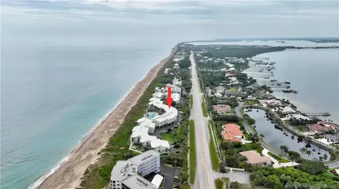 2355 NE Ocean Boulevard Stuart FL 34996
