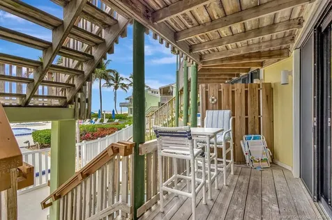 2355 NE Ocean Boulevard Stuart FL 34996