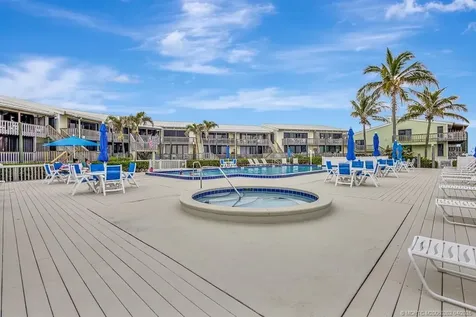 2355 NE Ocean Boulevard Stuart FL 34996