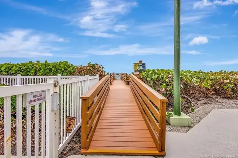 2355 NE Ocean Boulevard Stuart FL 34996