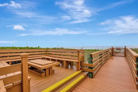 2355 NE Ocean Boulevard Stuart FL 34996