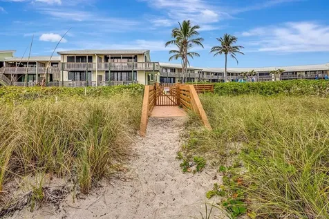 2355 NE Ocean Boulevard Stuart FL 34996