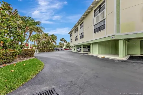 2355 NE Ocean Boulevard Stuart FL 34996