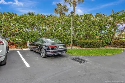 2355 NE Ocean Boulevard Stuart FL 34996