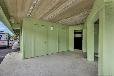 2355 NE Ocean Boulevard Stuart FL 34996